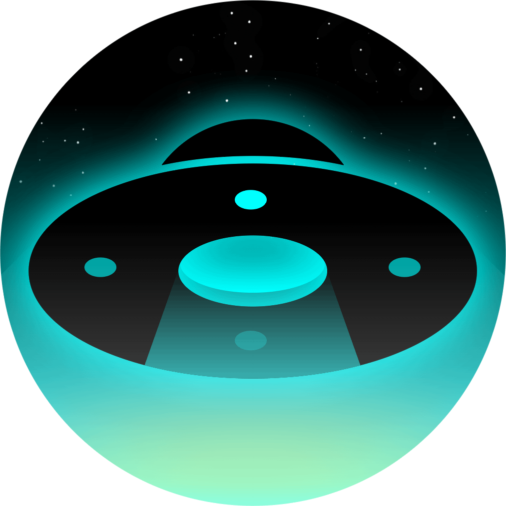 r/UFOs icon