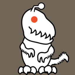 r/Paleontology icon