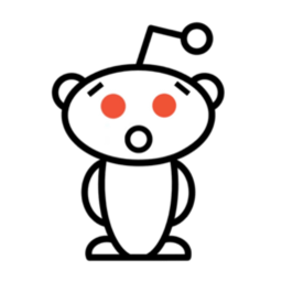 r/TerrifyingAsFuck icon