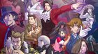 r/Games - Hands-on: Ace Attorney Investigations Collection finally lets fans complete the series in English