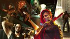 r/Games - Cyberpunk 2077 Multiplayer Mod Gains Traction Following Successful Playtest - IGN