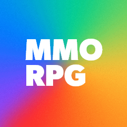 r/MMORPG icon