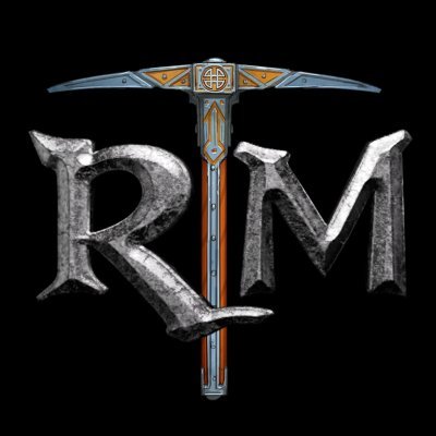 r/LotRReturnToMoria icon