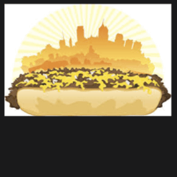 r/PhiladelphiaEats icon