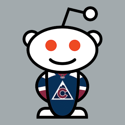 r/ColoradoAvalanche icon