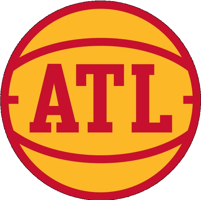 r/AtlantaHawks icon