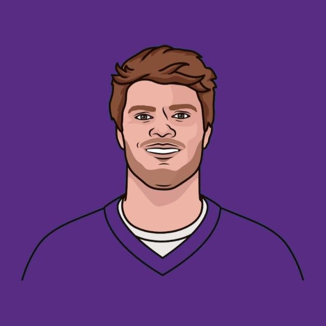 r/the_darnold icon