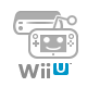 r/wiiu icon