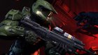 r/Games - Next Halo campaign is reportedly in development at 343 Industries