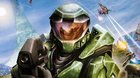 r/xbox - Halo Series Developer 343 Industries Will Only Supervise Development of Future Entries in the Series