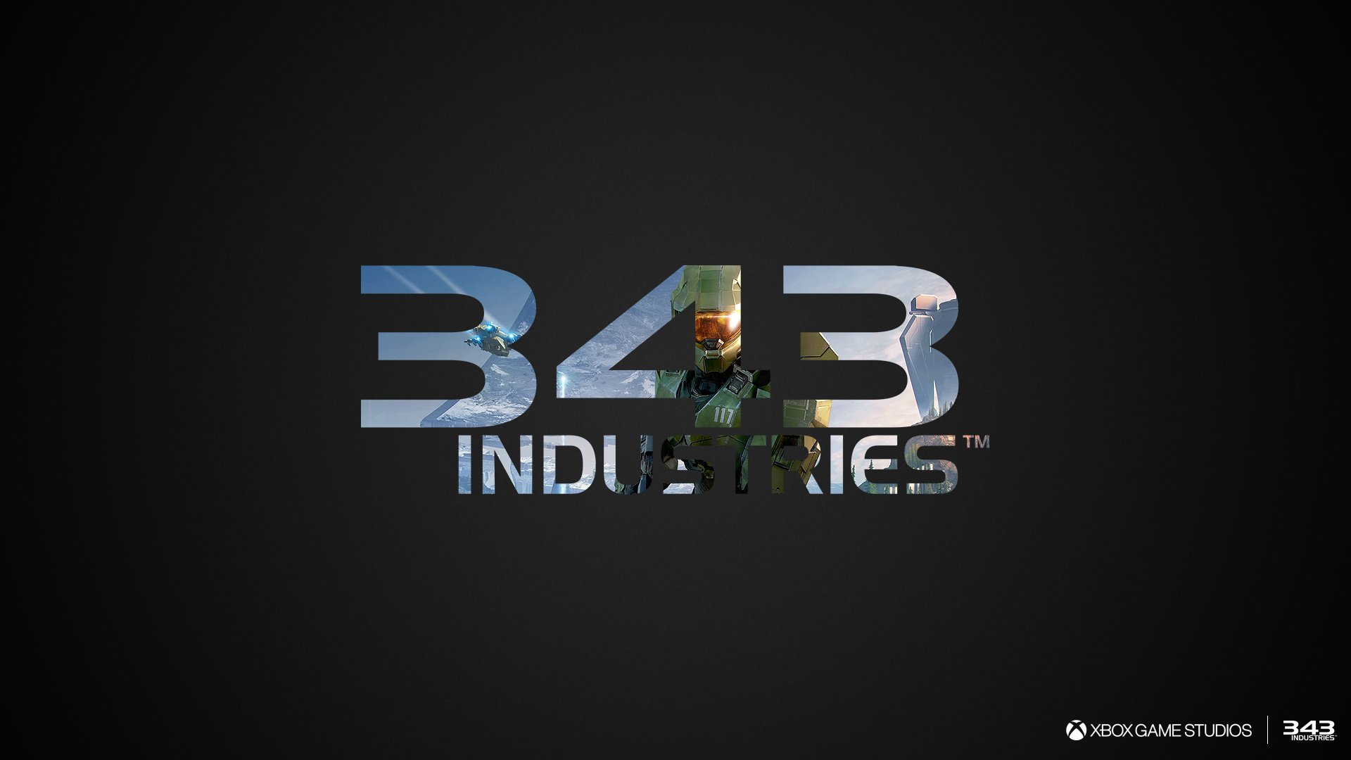 r/halo - You wake up as the head of 343 Industries. What are you going to do?