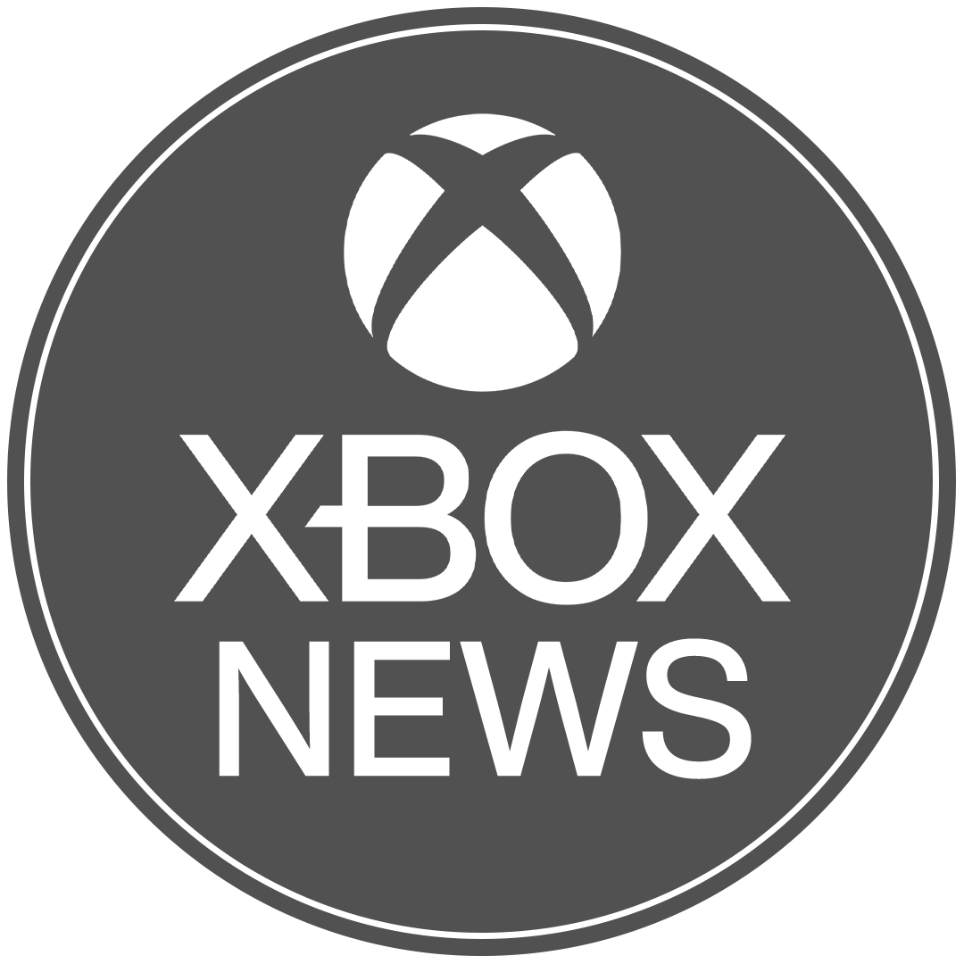 r/Xboxnews icon