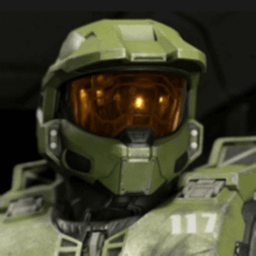 r/halospeech icon