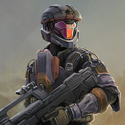 r/HaloDownfall icon