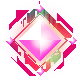 r/hyperlightdrifter icon