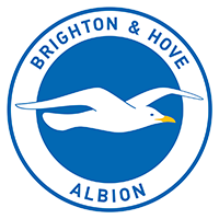 Brighton & Hove Albion