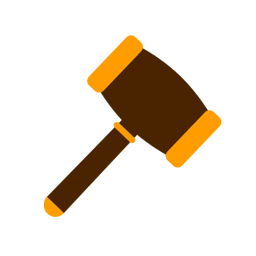 r/law icon