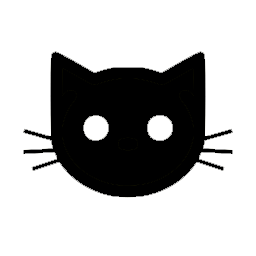 r/blackcats icon