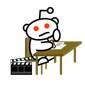 r/Screenwriting icon