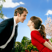 r/pushingdaisies icon