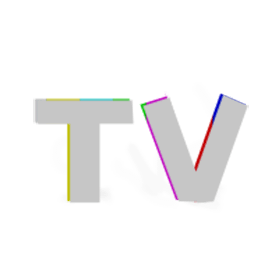 r/fulltvshowsonyoutube icon