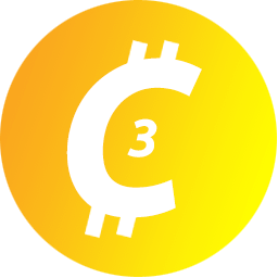 r/CryptoCurrencyClassic icon