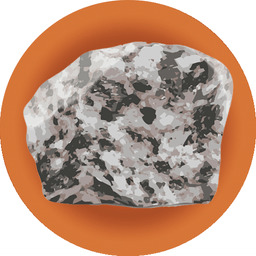 r/whatsthisrock icon