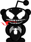 r/thevenomsite icon