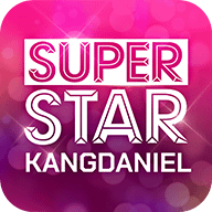 r/SuperStarKangDaniel icon