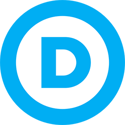 r/democrats icon