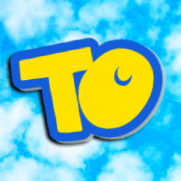 r/PokemonGOToronto icon