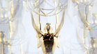 r/television - Emmy Nominations 2022