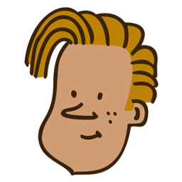 r/conan icon