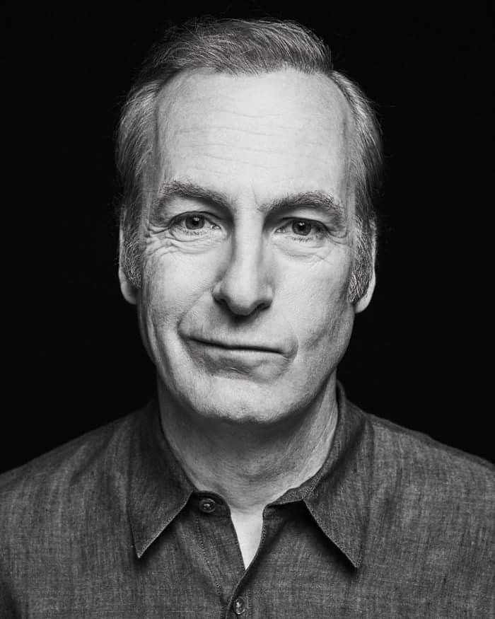 r/betterCallSaul - Happy Birthday to Bob Odenkirk, the big 60!