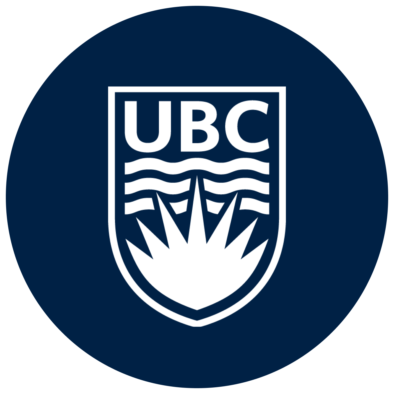 r/UBC icon