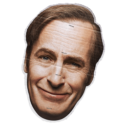 r/betterCallSaul icon