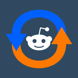 r/HVAC icon