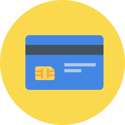 r/CreditCards icon