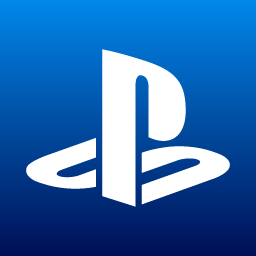 r/playstation icon