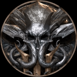 r/BaldursGate3 icon