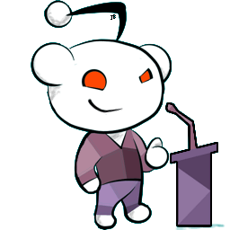 r/entp icon