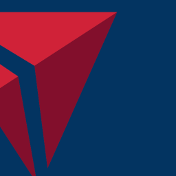 r/delta icon