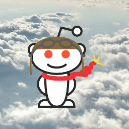 r/flying icon