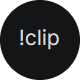 r/clips icon