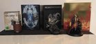 r/ffxiv - If they keep getting bigger the next Expansion won't fit in my Display.