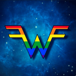 r/weezer icon