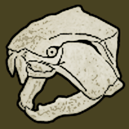 r/PrehistoricLife icon