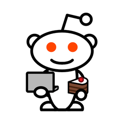 r/mealtimevideos icon