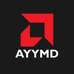 r/AyyMD icon