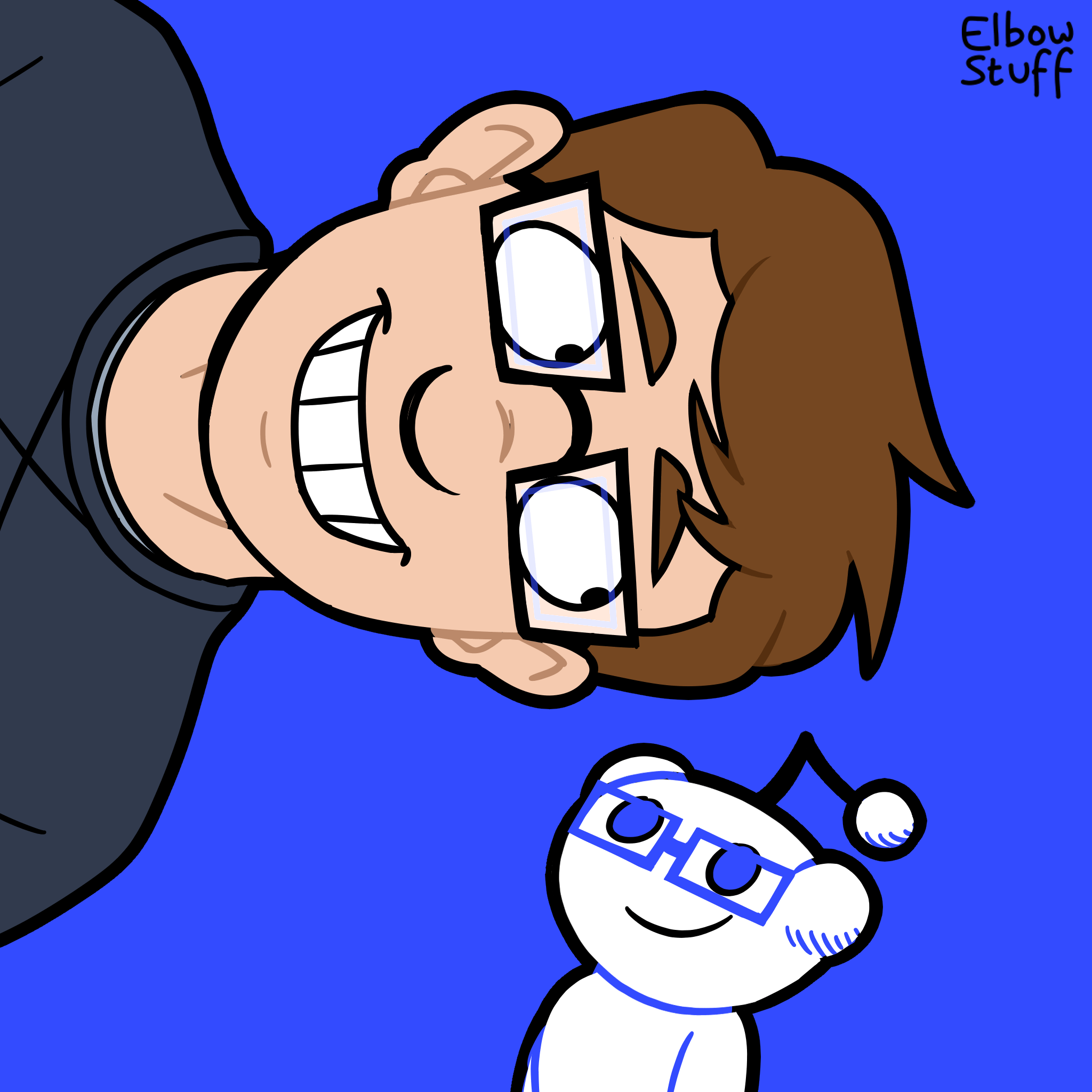 r/scottthewoz icon